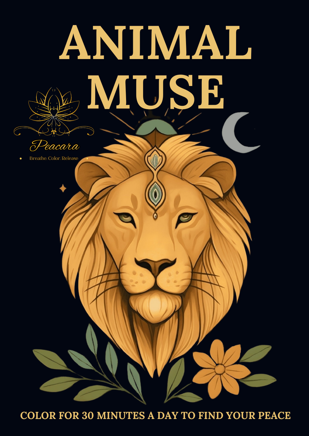 Animal Muse