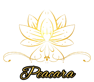Peacara