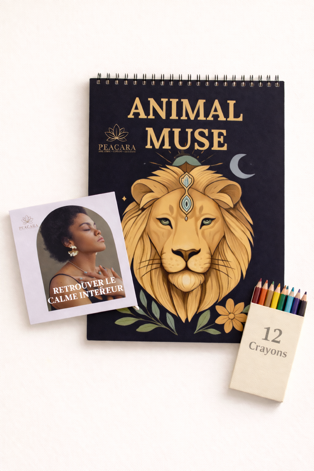 Pack animal muse.png__PID:2074588b-70d0-455f-a005-955ad6744d6a