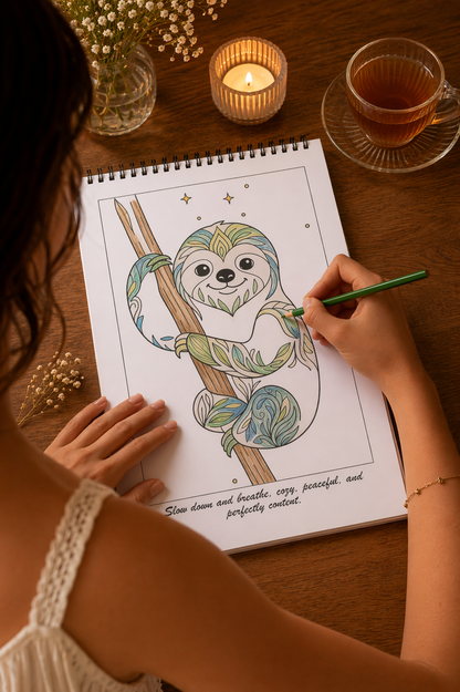 Picture 1.png__PID:1394b8da-0b59-4fbc-8714-f34700a58db4