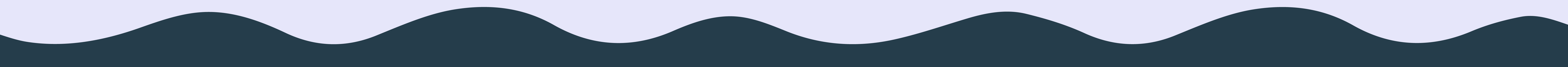 wave 1.png__PID:54d0fbfc-8e48-47bd-bd35-5c9926266594