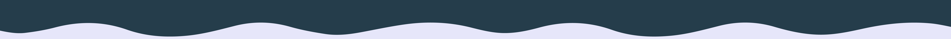 wave 2.png__PID:d0fbfc8e-4807-4dbd-b55c-992626659494